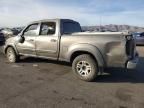 2004 Toyota Tundra Double Cab SR5