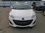 2014 Mazda 5 Grand Touring