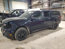 Ford Vehiculos salvage en venta: 2023 Ford Maverick XL