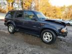 1999 Ford Explorer