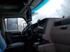 2016 Kenworth Construction T680