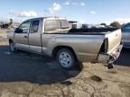 2006 Toyota Tacoma Access Cab