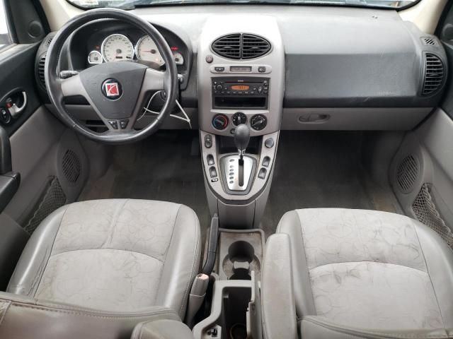 2005 Saturn Vue