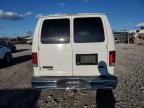 2006 Ford Econoline E350 Super Duty Wagon