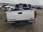 2009 GMC Canyon