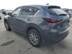 2022 Mazda CX-5 Select