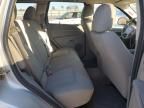 2007 Jeep Grand Cherokee Laredo