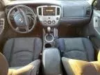 2005 Mazda Tribute S