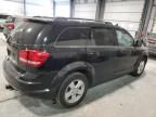 2014 Dodge Journey SE