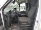 2024 Dodge RAM Promaster 1500 1500 High