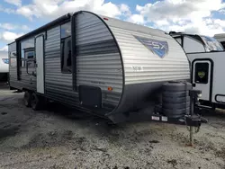 2019 Wildwood Foretravel en venta en Harleyville, SC