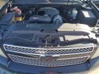 2007 Chevrolet Avalanche K1500