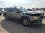 2008 Volvo XC70