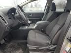 2007 Ford Edge SEL