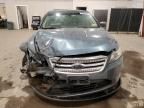 2010 Ford Taurus SEL