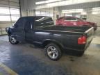 2003 Chevrolet S Truck S10