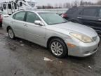 2003 Lexus ES 300