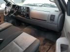 2008 Chevrolet Silverado C1500