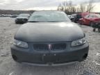 1999 Pontiac Grand Prix GT