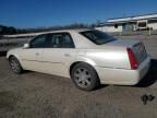 2007 Cadillac DTS