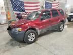 2005 Ford Escape XLS