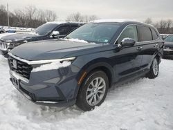 2025 Honda CR-V EXL en venta en Marlboro, NY