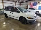 2000 Dodge Caravan