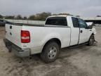 2008 Ford F150