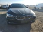 2011 BMW 528 I