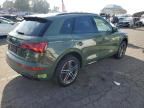 2023 Audi Q5 E Premium Plus 55