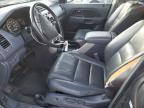 2007 Honda Pilot EXL