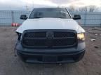 2023 Dodge RAM 1500 Classic Tradesman