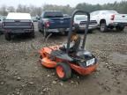 2016 Kubota Tractor