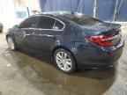 2014 Buick Regal Premium