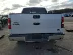 2004 Ford F150 Supercrew