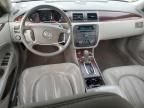 2007 Buick Lucerne CXL