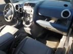 2003 Honda Element EX