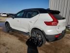 2021 Volvo XC40 T5 R-Design