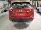 2014 Mazda CX-5 Sport