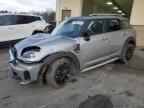 2024 Mini Cooper S Countryman ALL4