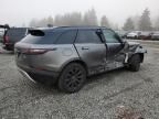 2018 Land Rover Range Rover Velar R-DYNAMIC SE