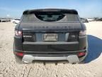 2013 Land Rover Range Rover Evoque Dynamic Premium