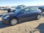 2009 Nissan Altima 2.5