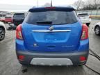 2014 Buick Encore