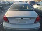 2007 Ford Taurus SEL