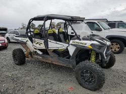 2021 Polaris RZR XP 4 1000 en venta en Byron, GA