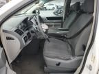 2010 Dodge Grand Caravan SXT