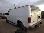 2006 Ford Econoline E250 Van