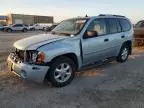 2007 GMC Envoy