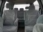 2004 Honda Odyssey EX